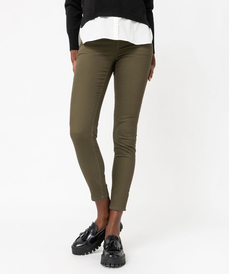 PANTALON FEV 17RAMBY 17RAMBY KA